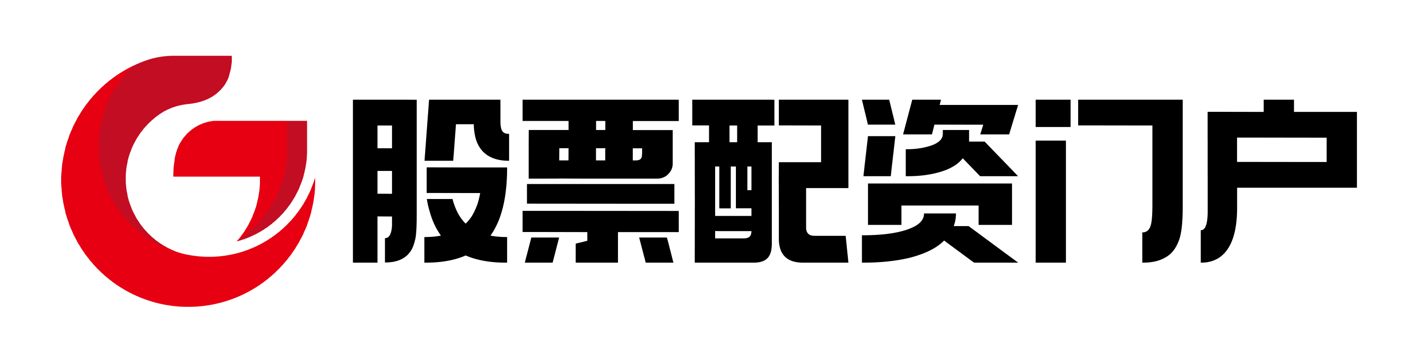 钱掌柜