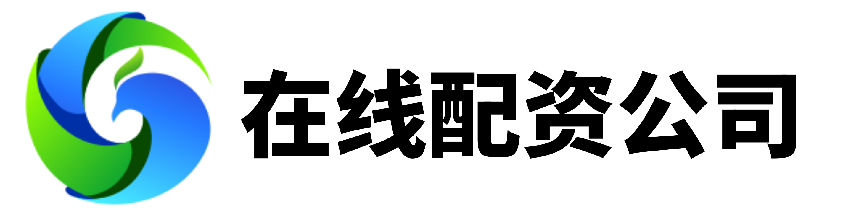 钱掌柜