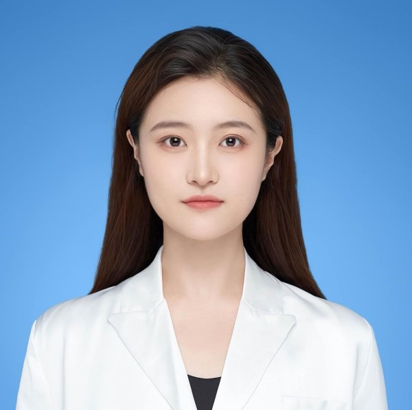 华丰金服 保交房攻坚：2024全国住房已交付338万套，房企已过交付洪峰