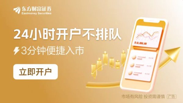 易云达配资 扎克伯格又说“大实话”：苹果缺乏创新 赚钱全靠压榨