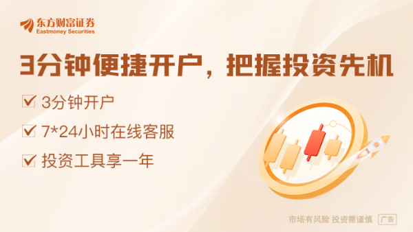 尚竞配资 重磅突发！美国宣布：部分商品免征“对等关税”